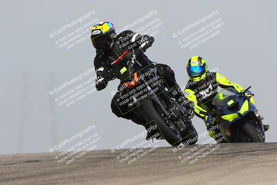media/Oct-09-2023-Lets Ride (Mon) [[4538afbd49]]/C Group/1140am (Grapevine)/